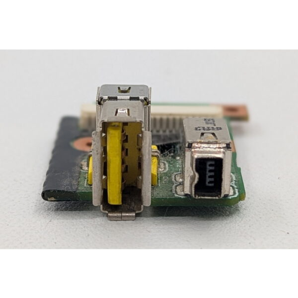 Дополнительная плата 63y2122, Lenovo Thinkpad T410