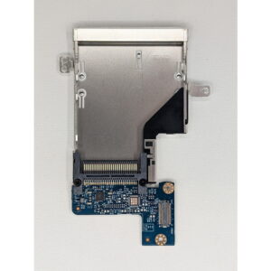 Картридер a135mj, VAW30 LS-9838P, Dell Latitude E5540, E5430, E5440