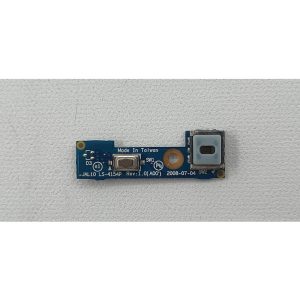 Дополнительная плата ls-4154p, Dell Latitude E4300