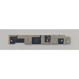 Веб-камера 0767N9, Dell Latitude E5440, E5540, E6540, E6440, M6800