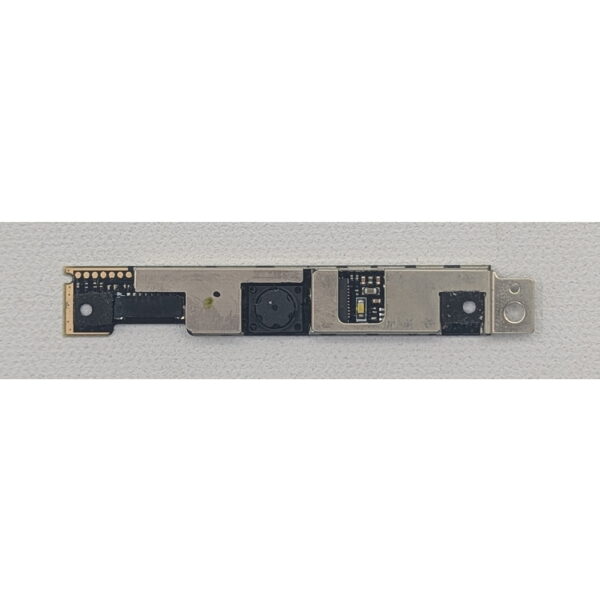 Веб-камера 0767N9, Dell Latitude E5440, E5540, E6540, E6440, M6800