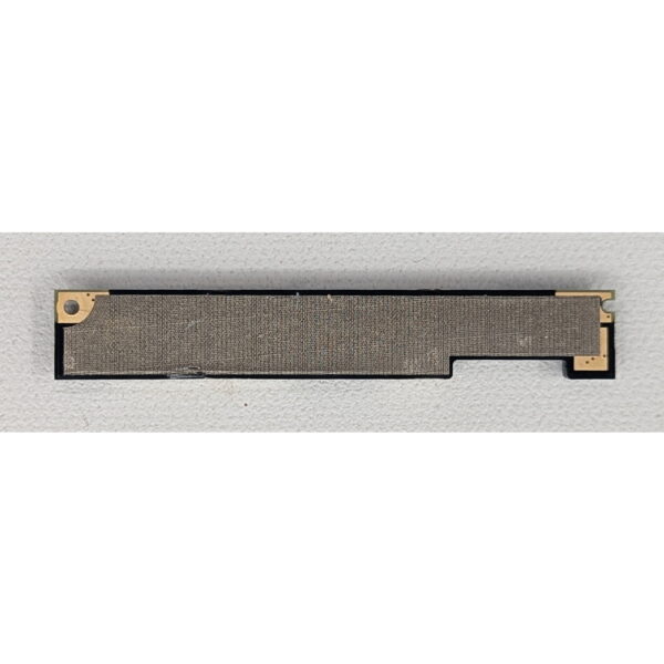 Веб-камера 07YYTT, Dell Latitude E7440, E7420, E7240