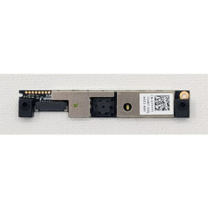 Веб-камера 07YYTT, Dell Latitude E7440, E7420, E7240
