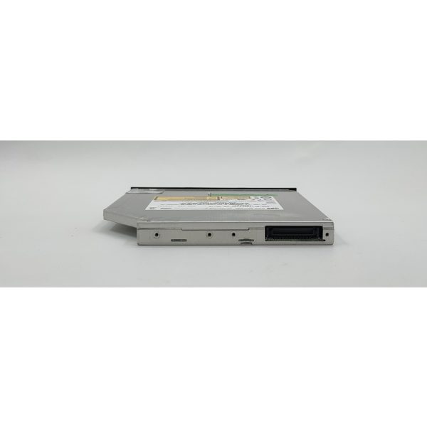 Привод DVD-RW gsa-t10n, aark01, Acer Aspire 3693wlmi, 12.7мм, IDE