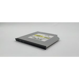 Привод DVD-RW 0p661d, TS-U633A, Toshiba, Dell Latitude E4300, 9.5, SATA