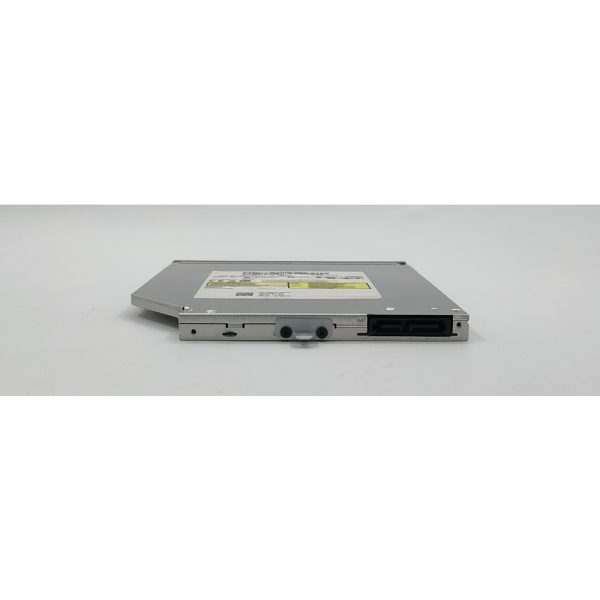 Привод DVD-RW 0p661d, TS-U633A, Toshiba, Dell Latitude E4300, 9.5, SATA