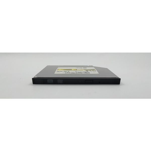 Привод DVD-RW 0p661d, TS-U633A, Toshiba, Dell Latitude E4300, 9.5, SATA