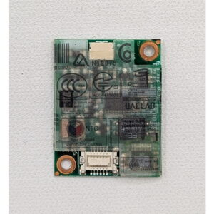 Модем t60m951.36 lf, Acer Aspire 5740G, 5738, 7540G