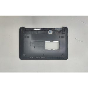 Поддон 13goa3d2ap050-30, Asus Eee pc1015px