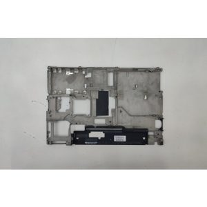 Поддон 0b41070, Lenovo Thinkpad T430