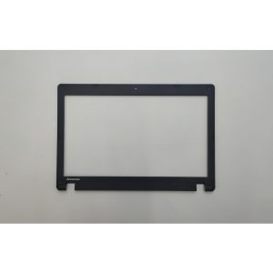 Рамка матрицы 75y4723, 3CGC5LBLV00, Lenovo ThinkPad Edge 14, E40