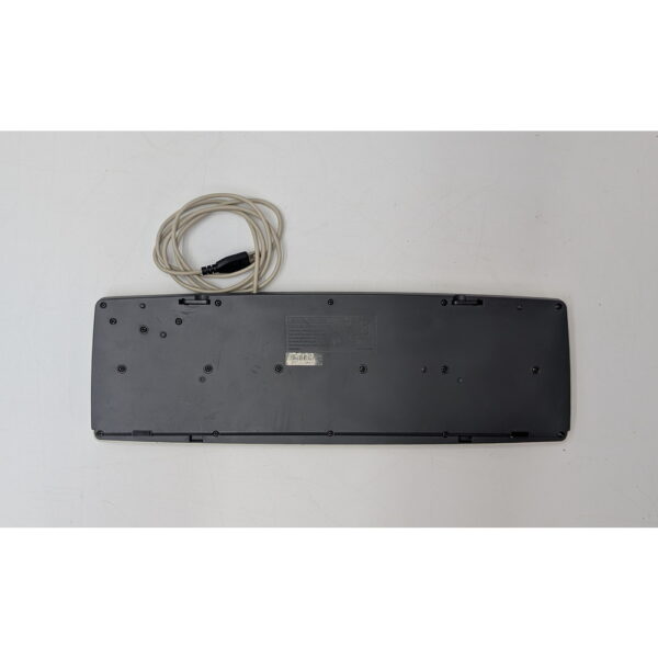 Клавиатура KB-06XE, Geniusnet, USB