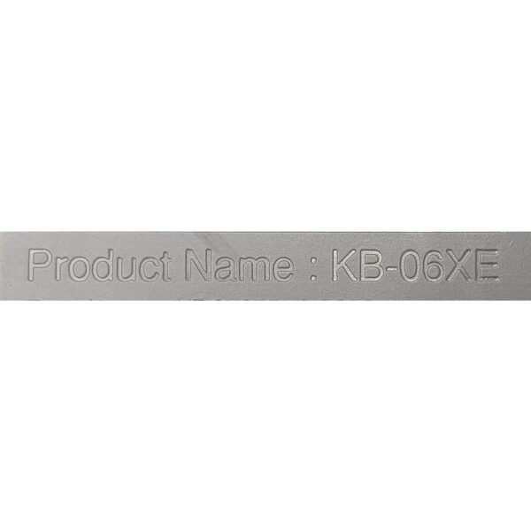 Клавиатура KB-06XE, Geniusnet, USB