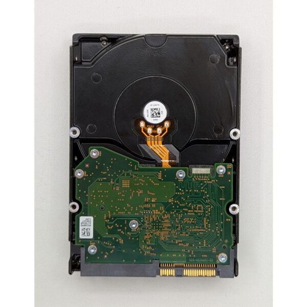 Жесткий диск HUS723030ALS640, HGST, 3 Тб, SAS