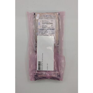 Жесткий диск 45W7731, st9450404ss, IBM, 450 Гб, SAS, 2.5