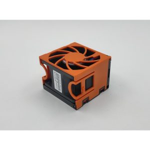 Вентилятор 26K4768, 25R5168, FFB0612EHE, IBM x346, x236