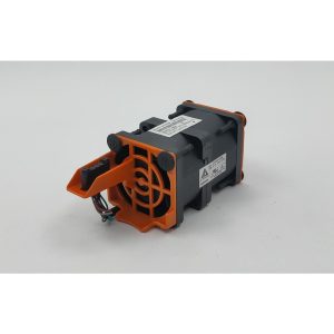 Вентилятор 94Y7564, 94Y7563, GFC0412DS, 81y6698, Delta Electronics, IBM x3550 M4