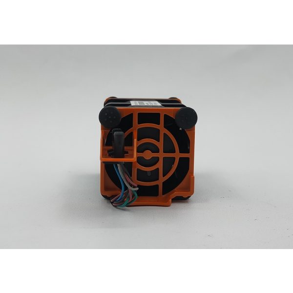 Вентилятор 94Y7564, 94Y7563, GFC0412DS, 81y6698, Delta Electronics, IBM x3550 M4