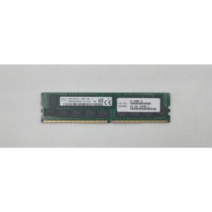 Модуль памяти HMA84GR7MFR4N-UH, SK Hynix, DDR4, 32Gb, 19200