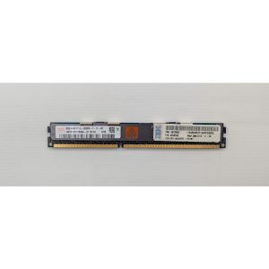 Модуль памяти 46C0582, 43X5320, HMT41GV7CMR8A-G7, SK Hynix, IBM, DDR3, 8Gb, 8500R