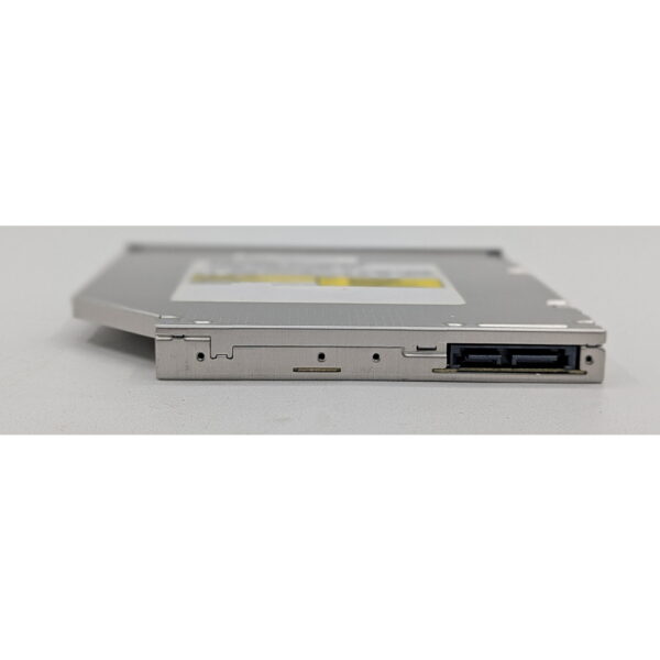 Привод DVD-RW SN-208FB, Samsung, Sata