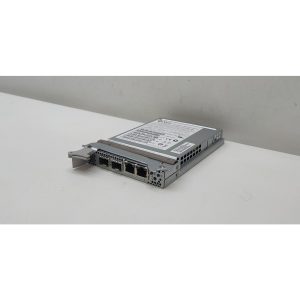 Коммутатор Fibre Channel 371-4666-02, Oracle, Sun, 2 ports 8 Гб/с