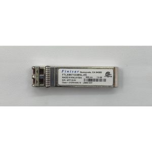 Трансивер FTLX8571D3BNL-E5, Finisar, SFP+, 10 Gb, 300m, 850nm