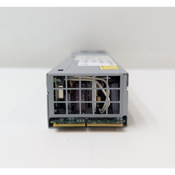 Блок питания 39Y7226, 39Y7227, FS7023, FS7023-030G, AcBel, IBM x3550 M2, x3550 M3, x3650 M2, x3650 M3, 675 Вт