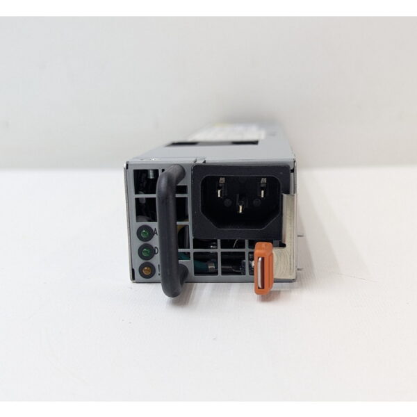 Блок питания 39Y7226, 39Y7227, FS7023, FS7023-030G, AcBel, IBM x3550 M2, x3550 M3, x3650 M2, x3650 M3, 675 Вт