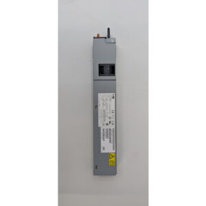 Блок питания 39Y7226, 39Y7227, FS7023, FS7023-030G, AcBel, IBM x3550 M2, x3550 M3, x3650 M2, x3650 M3, 675 Вт