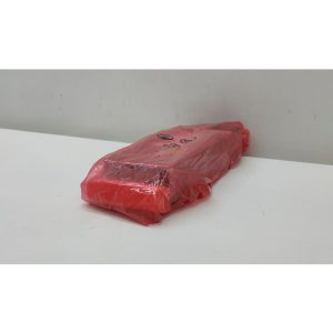 Блок питания FS9024, 071-000-097-00, EMC VNX2, 875W