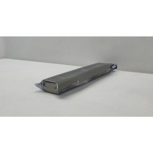 Блок резервного питания от батарей 078-000-103-01, 088-000-103-01, EMC Datadomain DD2200, DD2500 NVRAM-BBU