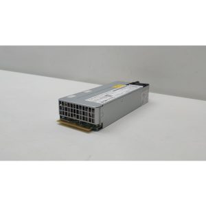 Блок питания DPS-750AB-1 A, 94Y8078, 94Y8079, Delta Electronics, IBM System X3550 M4, X3650 M4, 750W