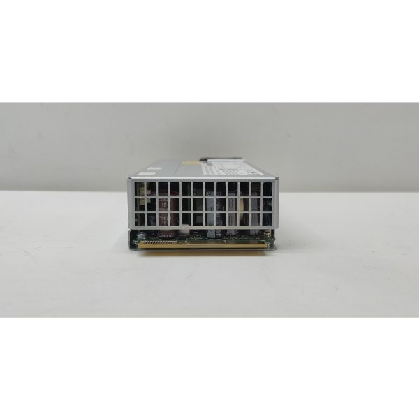 Блок питания DPS-750AB-1 A, 94Y8078, 94Y8079, Delta Electronics, IBM System X3550 M4, X3650 M4, 750W