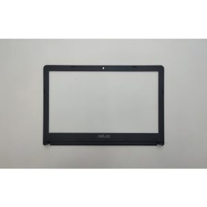 Рамка матрицы 13gnmo1ap020-1, 48XJ5LBJN00, Asus X501, X501A, X501U
