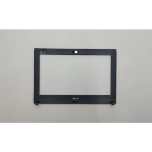 Рамка матрицы 13goa3f8ap070-20, Asus Eee PC 1025C