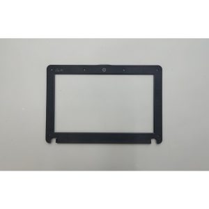 Рамка матрицы 13goa2b2ap080-10, Asus 901