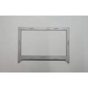 Рамка матрицы ap0s9000520, Lenovo IdeaPad S300, S310, M30-70