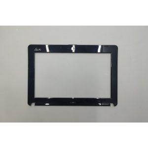 Рамка матрицы 13goa3d2ap010-20, Asus Eee PC 1015PX