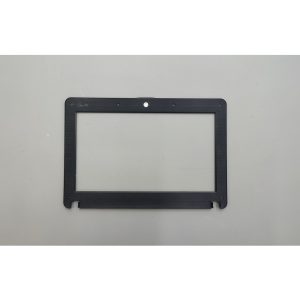 Рамка матрицы 13goa2b2ap100-10, Asus Eee PC 1001PX