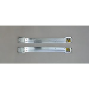 Рельсы W-778-A-0, W-778-B-0, MCP-290-00053-0N, Supermicro CSE-213, CSE-216, CSE-217, CSE-218, CSE-219, CSE-823M, CSE-825, CSE-825M, CSE-826, CSE-827, CSE-828, CSE-829, CSE-835, CSE-836, CSE-837, CSE-936, CSE-937, CSE-938, CSE-939, 2U