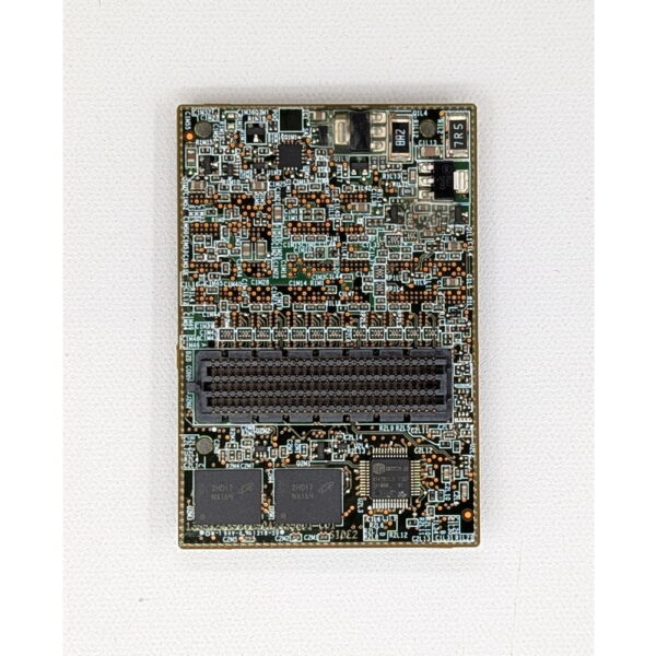 Модуль памяти 46C9027, N28636D, L3-25436-06A, IBM ServeRAID M5100, M5110, M5016, 512 Мб