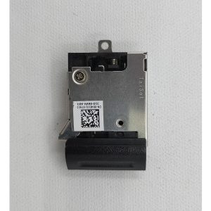 Элемент корпуса 064djg, Dell, Latitude E6320, E6420, E6520