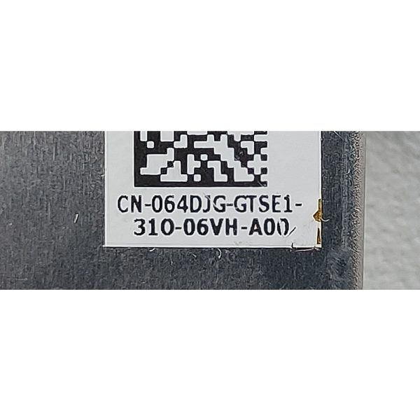 Элемент корпуса 064djg, Dell, Latitude E6320, E6420, E6520
