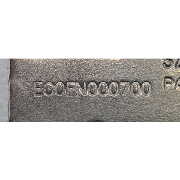 Петли ec0fn000700, ec0fn000600, Dell Latitude E6320