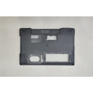 Поддон 13GNZT1AP020-1, Asus N53J, N53T, N53S, N53SV, X5MS, N53