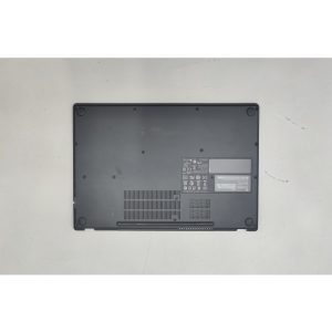 Поддон 672356-001, HP Folio 13-1000, 13T-1000