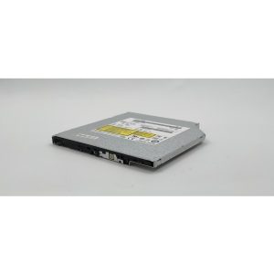 Привод DVD-RW 45n7660, 04x0947, sdx0f33131, Lenovo ThinkPad E440, 12.7мм, SATA