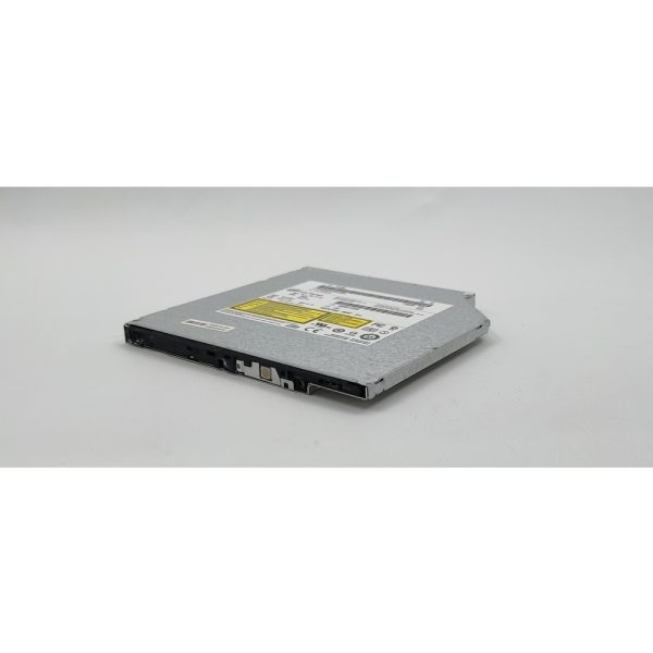 Привод DVD-RW 45n7660, 04x0947, sdx0f33131, Lenovo ThinkPad E440, 12.7мм, SATA