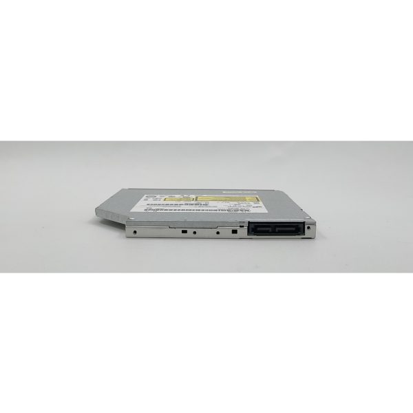 Привод DVD-RW 45n7660, 04x0947, sdx0f33131, Lenovo ThinkPad E440, 12.7мм, SATA